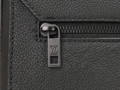 Anum Bags ln Luxury Bag --59641