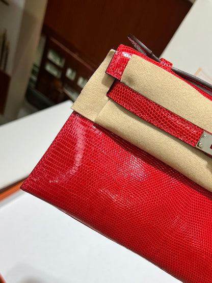 Anum Bags Hermesn Luxury Bag --117098