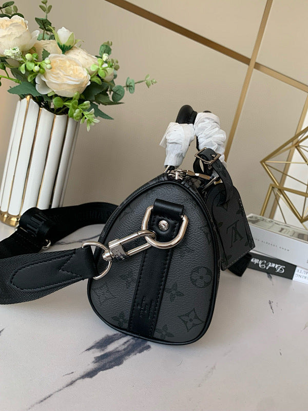 Anum Bags ln Luxury Bag --70809
