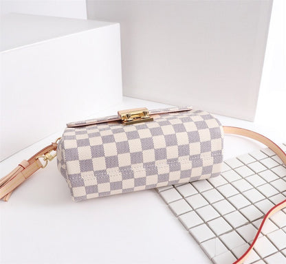 Anum Bags ln Luxury Bag --77989