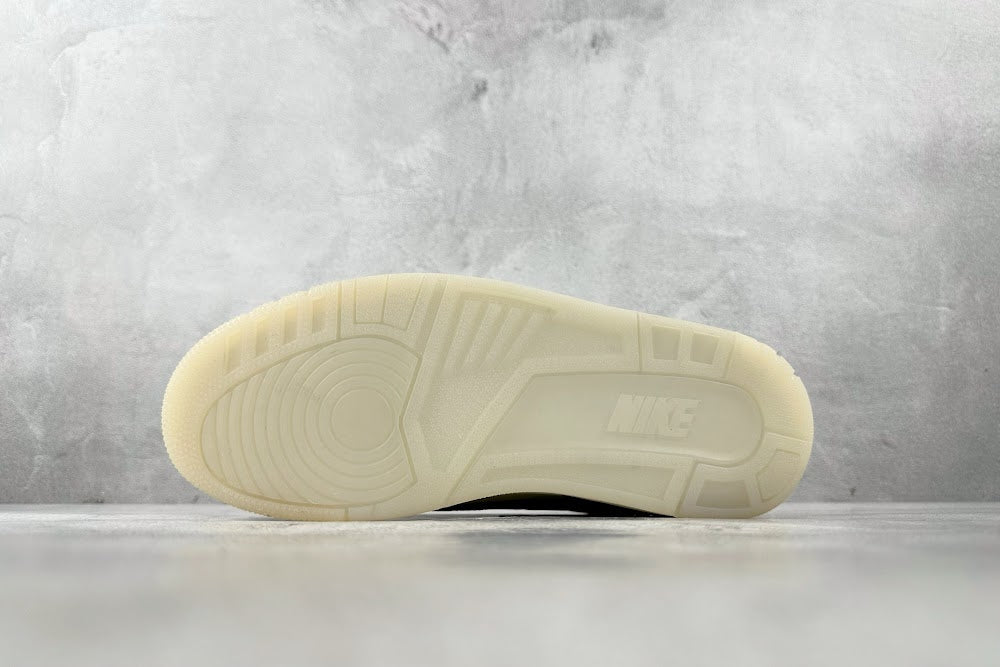 Anum Bags Nike Luxury Shoes --55449