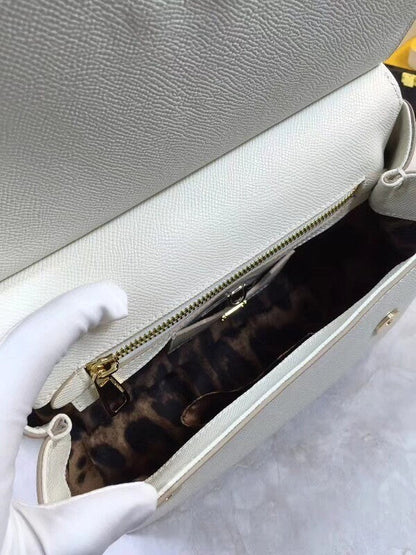new-luxury-designer-bags-nm16961