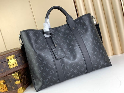 Anum Bags ln Luxury Bag --61600