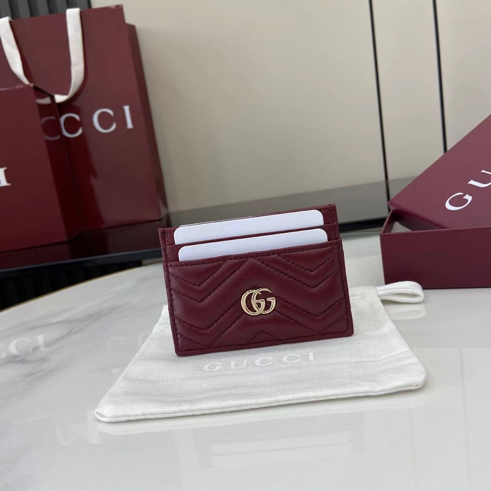 Anum Bags Guccin Luxury Bag --94561