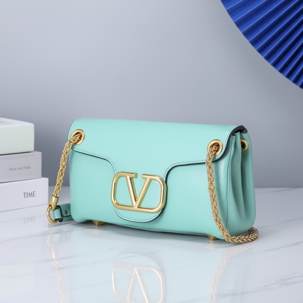 Anum Bags valentine Luxury Bag --72375