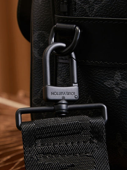 Anum Bags ln Luxury Bag --71433