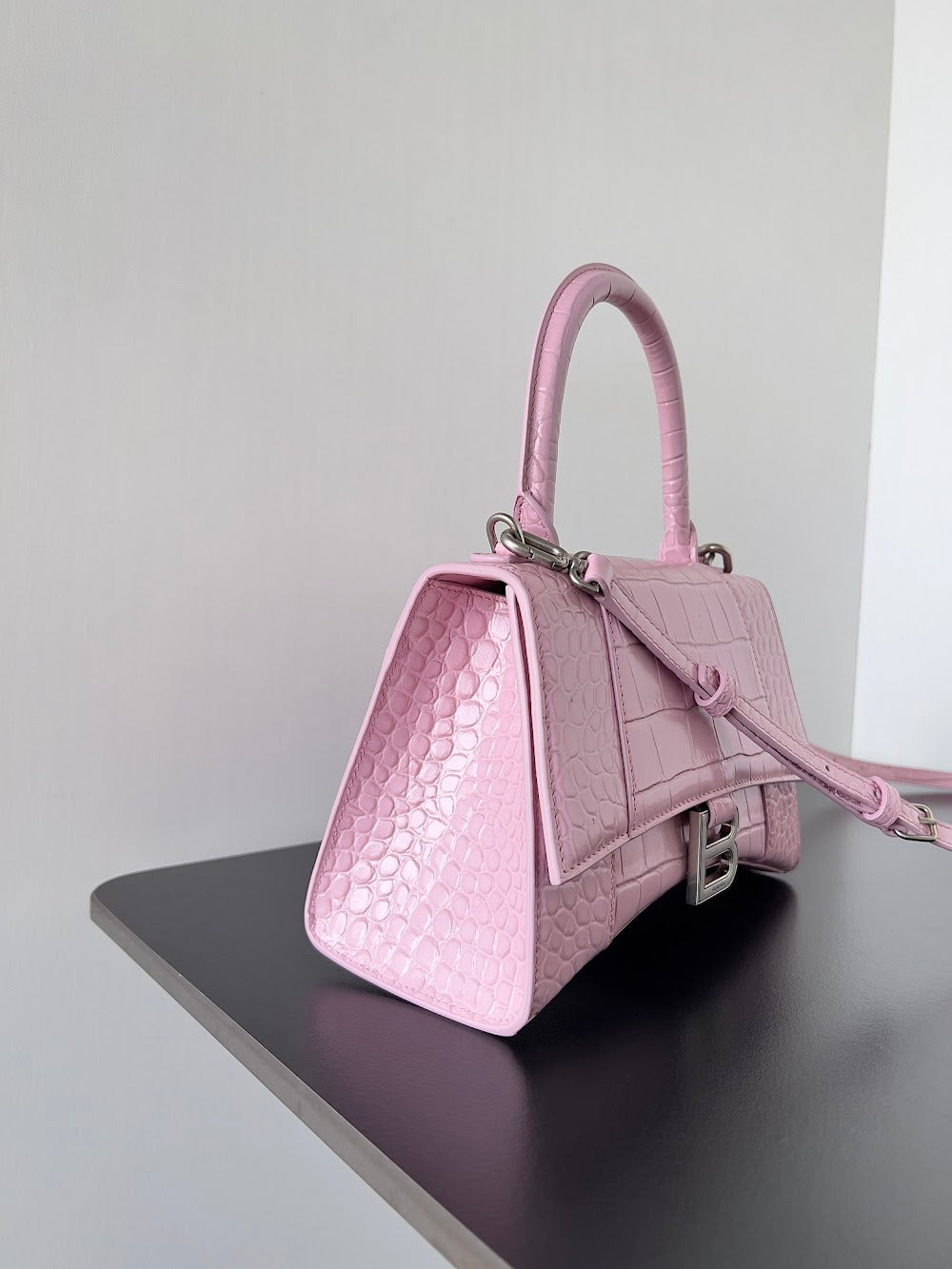 Anum Bags Balenciaga Luxury Bag --111471