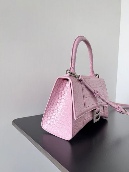 Anum Bags Balenciaga Luxury Bag --111471