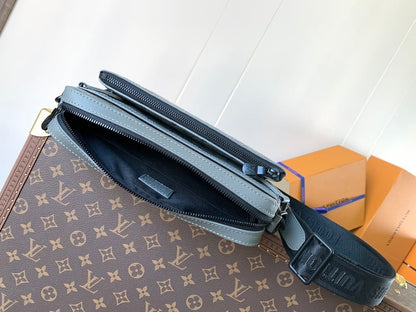 Anum Bags ln Luxury Bag --71601