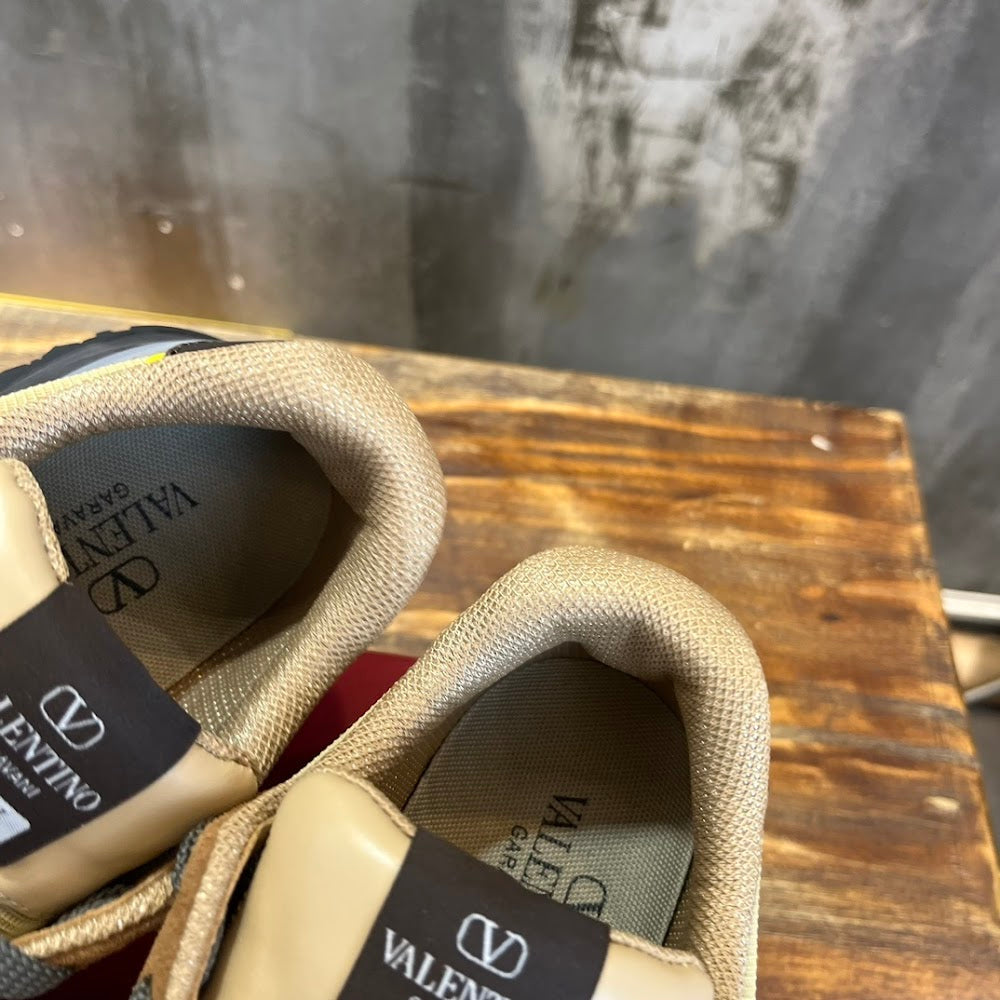 Anum Bags Valentino Luxury Shoes --52564