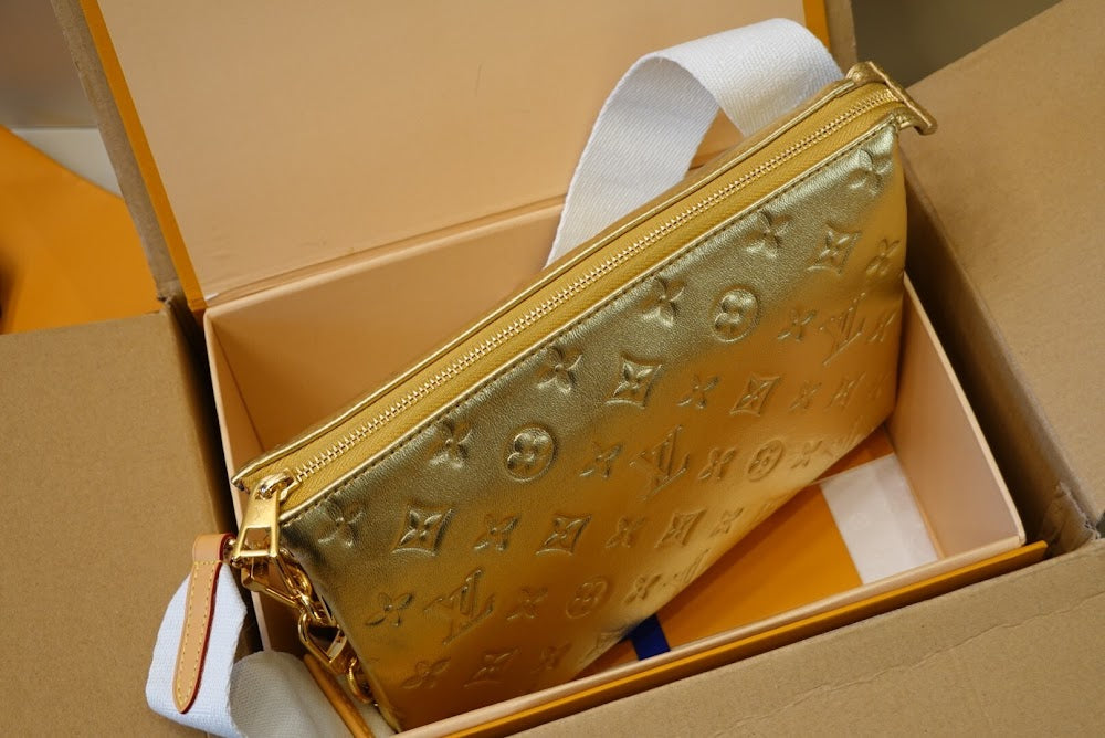 Anum Bags ln Luxury Bag --60493