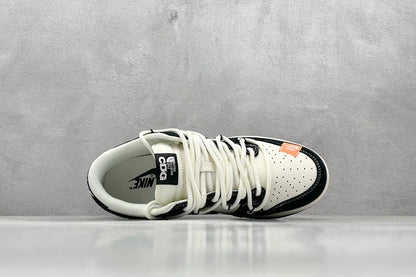 Anum Bags Nike Luxury Shoes --54831