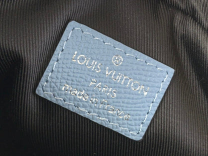 Anum Bags ln Luxury Bag --57126