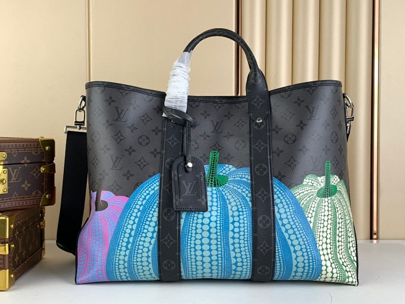 Anum Bags ln Luxury Bag --61616