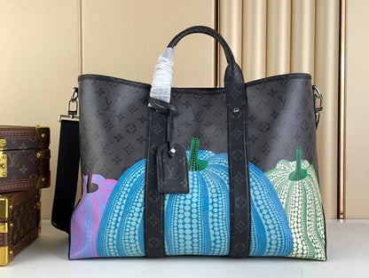 Anum Bags ln Luxury Bag --61616