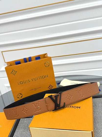 Anum Bags ln Luxury Belt --101244