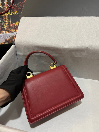 Anum Bags DGn Luxury Bag --93885