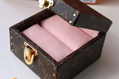 Anum Bags ln Luxury Bag --59494