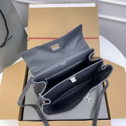 Anum Bags Balenciaga Luxury Bag --111017