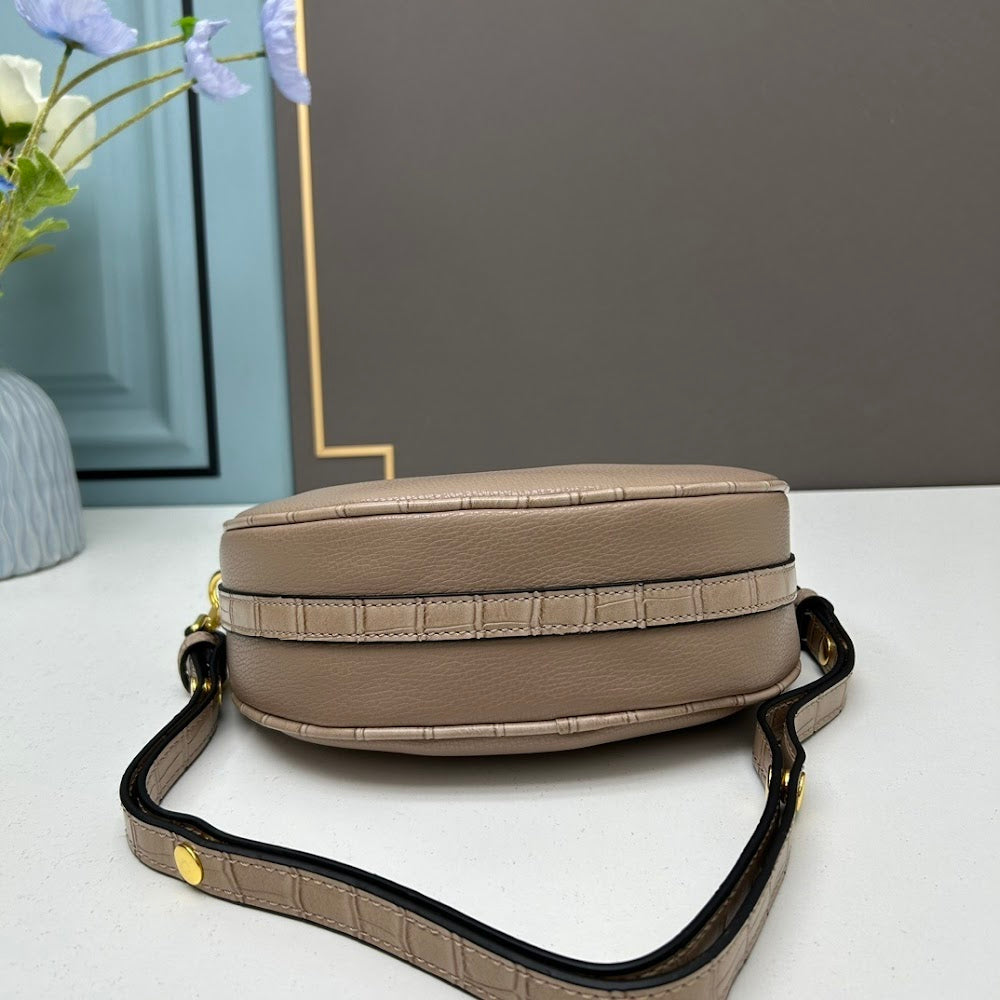 Anum Bags pradn Luxury Bag --73360