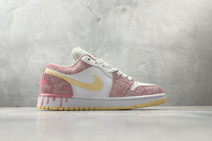 Anum Bags Nike Luxury Shoes --54821