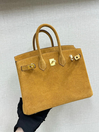 Anum Bags Hermesn Luxury Bag --118658