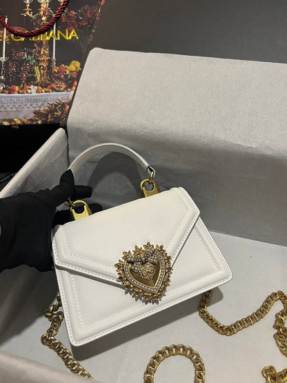 Anum Bags DGn Luxury Bag --93889