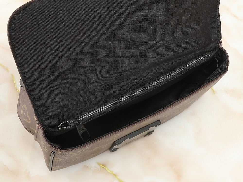 Anum Bags ln Luxury Bag --76382