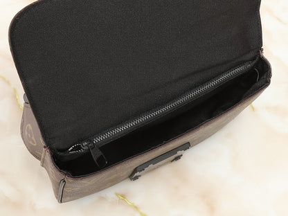 Anum Bags ln Luxury Bag --76382
