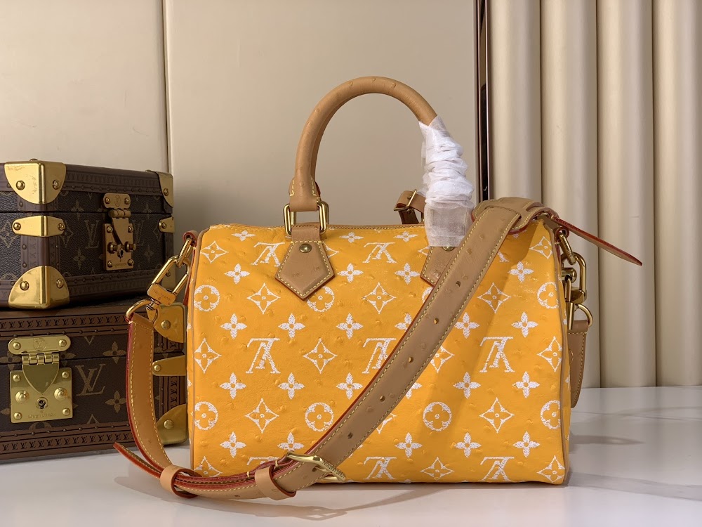 Anum Bags ln Luxury Bag --97587