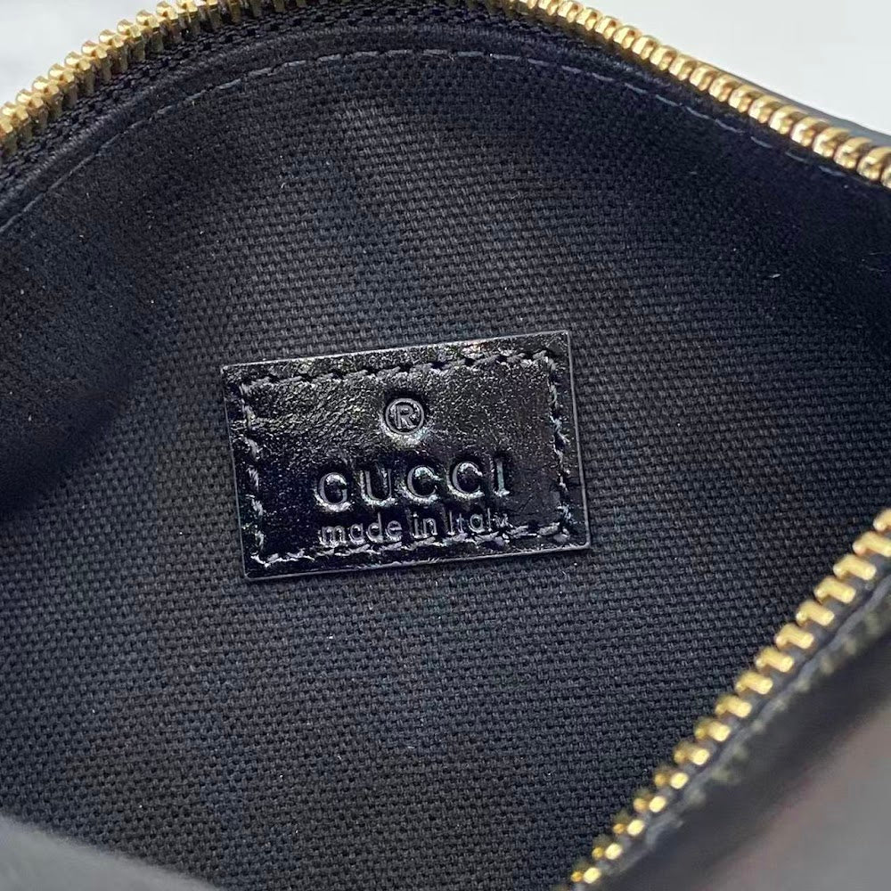 Anum Bags Guccin Luxury Bag --95262