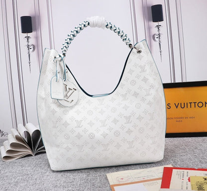 Anum Bags ln Luxury Bag --78052