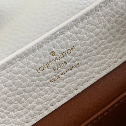 Anum Bags ln Luxury Bag --61080