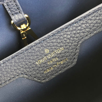Anum Bags ln Luxury Bag --60649