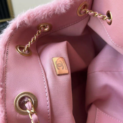 new-luxury-designer-bags-nm20456