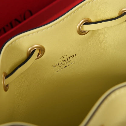 Anum Bags valentine Luxury Bag --72536