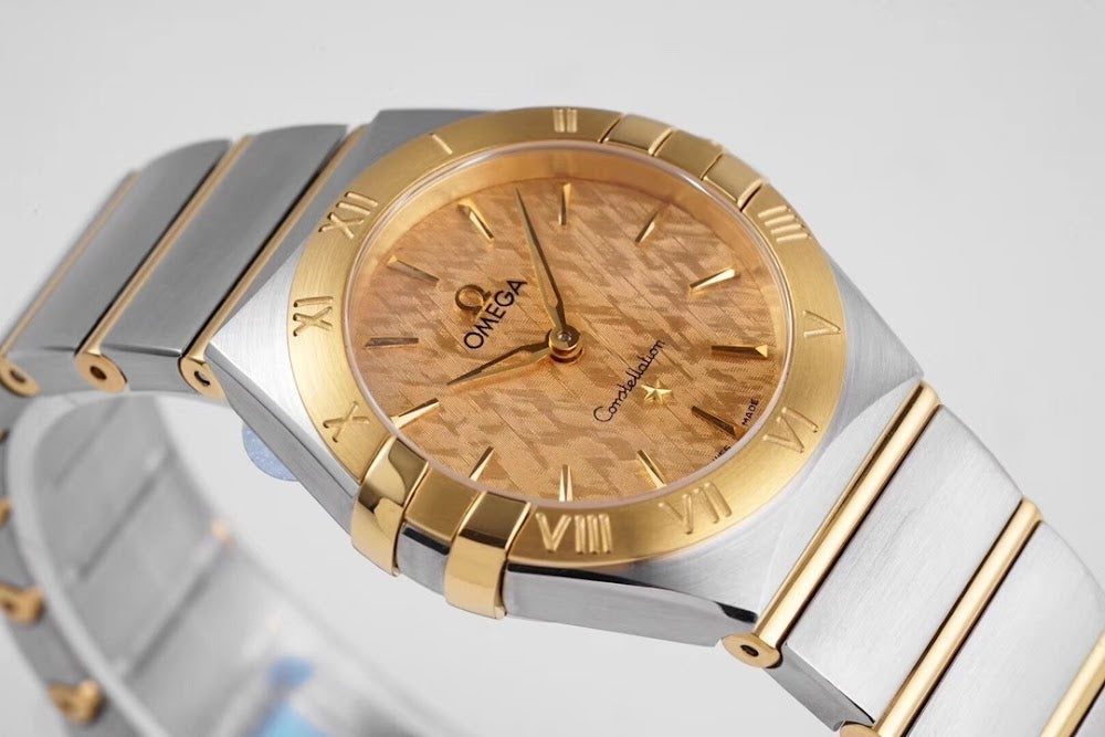 Anum Bags Luxury Designer Watch --103446