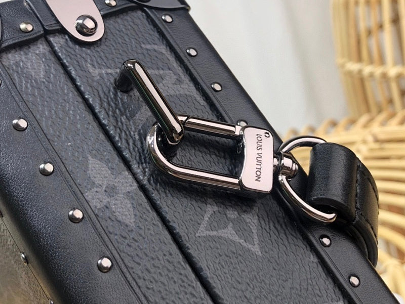 Anum Bags ln Luxury Bag --60075