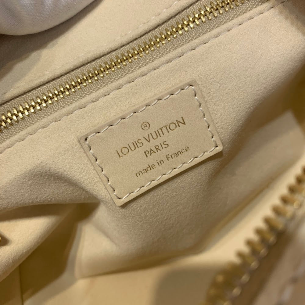 Anum Bags ln Luxury Bag --59243