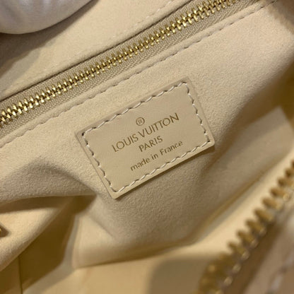 Anum Bags ln Luxury Bag --59243