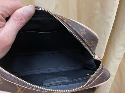 Anum Bags ln Luxury Bag --70866