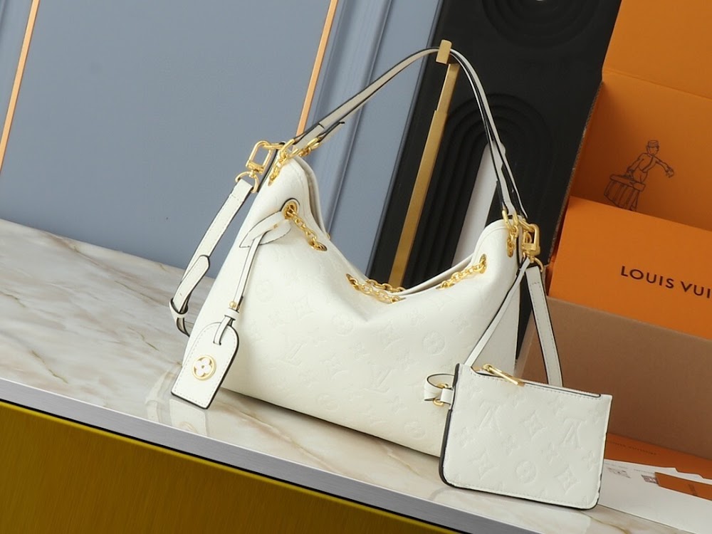 Anum Bags ln Luxury Bag --76325