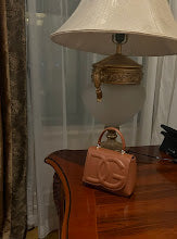 new-luxury-designer-bags-nm6882