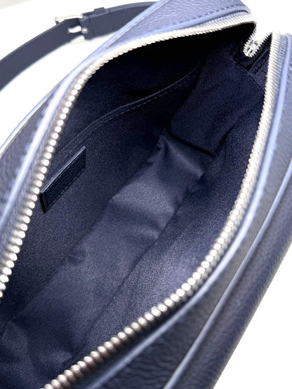 Anum Bags ln Luxury Bag --71531