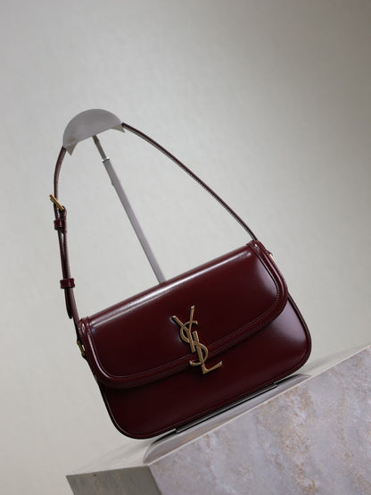 Anum Bags YSLn Luxury Bag --119347