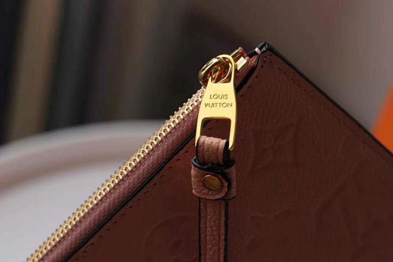 Anum Bags ln Luxury Bag --59695