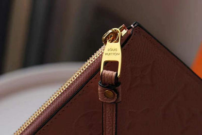 Anum Bags ln Luxury Bag --59695