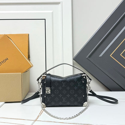 Anum Bags ln Luxury Bag --77545