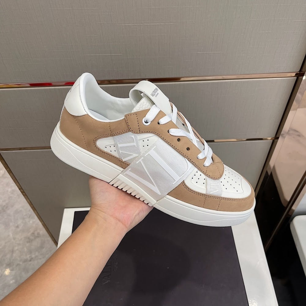 Anum Bags Valentino Luxury Shoes --52558