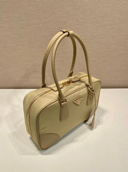 Anum Bags Prada Luxury Bag --54499